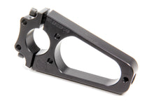 Load image into Gallery viewer, WEHRS MACHINE WM258125045 Clamp On Hood Pin Mount 1-1/4in Dia 4-1/2in Tall