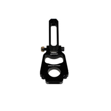 Load image into Gallery viewer, WEHRS MACHINE WM258125065H Clamp on Hood Pin Mount 1-1/4 Dia 6-1/2in Tall