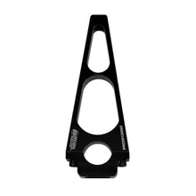 Load image into Gallery viewer, WEHRS MACHINE WM258125065 Clamp On Hood Pin Mount 1-1/4in Dia 6-1/2in Tall