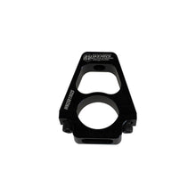 Load image into Gallery viewer, WEHRS MACHINE WM25815025 Clamp on Hood Pin Mount 1-1/2 Dia 2-1/2in Tall