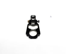 Load image into Gallery viewer, WEHRS MACHINE WM25815045H Clamp on Hood Pin Mount Hinged 1-1/4 x 4-1/2in