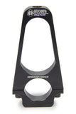 WEHRS MACHINE WM25815045 Clamp on Hood Pin Mount 1-1/2in Dia 4-1/2 Tall