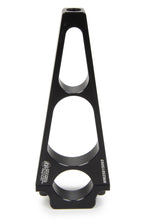 Load image into Gallery viewer, WEHRS MACHINE WM25815065 Clamp On Hood Pin Mount 1-1/2in Dia 6-1/2in Tall