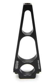 WEHRS MACHINE WM25815065 Clamp On Hood Pin Mount 1-1/2in Dia 6-1/2in Tall