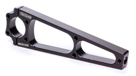 WEHRS MACHINE WM25815080 Clamp On Hood Pin Mount Hinged 1-1/2in Dia 8