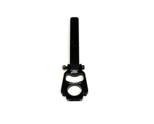 Load image into Gallery viewer, WEHRS MACHINE WM25815095H Clamp On Hood Pin Mount 1-1/2 Dia 9-1/2in Tall