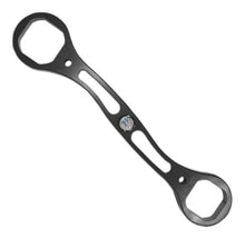 Load image into Gallery viewer, WEHRS MACHINE WM260 Wrench Screw In Ball Joint