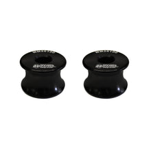 Load image into Gallery viewer, WEHRS MACHINE WM261100 Spacer 1in Spacer 1in Thick (Pair)