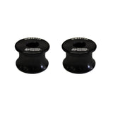 WEHRS MACHINE WM261100 Spacer 1in Spacer 1in Thick (Pair)