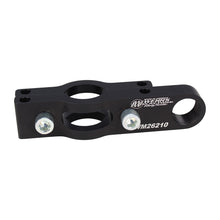 Load image into Gallery viewer, WEHRS MACHINE WM26210 Steering Shaft Support Bracket 1in Dia
