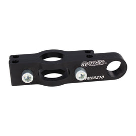 WEHRS MACHINE WM26210 Steering Shaft Support Bracket 1in Dia