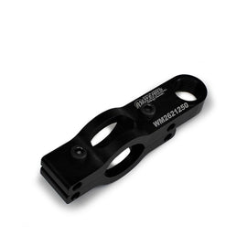 WEHRS MACHINE WM2621250 Steering Shaft Support Bearing 1-1/4in Mount