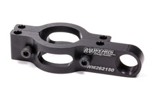Load image into Gallery viewer, WEHRS MACHINE WM262150 Steering Shaft Support Bearing 1-1/2in Mnt