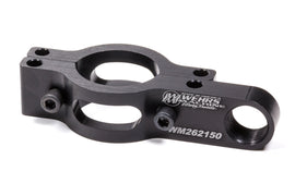 WEHRS MACHINE WM262150 Steering Shaft Support Bearing 1-1/2in Mnt