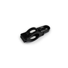 Load image into Gallery viewer, WEHRS MACHINE WM2621750 Steering Shaft Support Bearing Mnt 1-3/4in