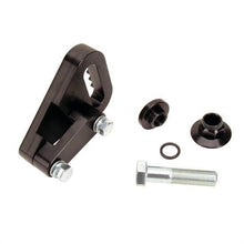 Load image into Gallery viewer, WEHRS MACHINE WM263150 Panhard Mount 1-1/2in Steel Sport Mod