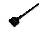WEHRS MACHINE WM266SBS Mud Scraper Small Body Short Handle 18in OAL