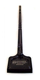 WEHRS MACHINE WM266SB Mud Scraper Small Body