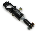 WEHRS MACHINE WM2691250S Limit Chain Quick Adjust 1-1/4in w/o Belleville S