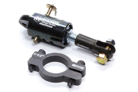 WEHRS MACHINE WM269150S Limit Chain Quick Adjust 1-1/2in Steel