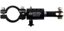 Load image into Gallery viewer, WEHRS MACHINE WM2691750SW STEEL QUICK ADJUST LIMIT CHAIN W/ BELLVILLE SPRI