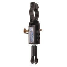 Load image into Gallery viewer, WEHRS MACHINE WM2691750S Limit Chain Quick Adjust 1-3/4in Steel