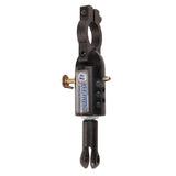 WEHRS MACHINE WM2691750S Limit Chain Quick Adjust 1-3/4in Steel