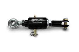 WEHRS MACHINE WM269BSW Limit Chain Quick Adjust Bolt-In w/Belleville Spr