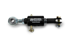 WEHRS MACHINE WM269BS Limit Chain Quick Adjust Bolt-In Steel