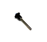 WEHRS MACHINE WM269P Pin Replacemen Quick Adjut Limit Chain