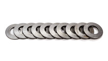 Load image into Gallery viewer, WEHRS MACHINE WM269RS Belleville Washer Stack for WM269 Limit Chain