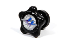 Load image into Gallery viewer, WEHRS MACHINE WM27250 Air Cleaner Nut 1/4 in Thread