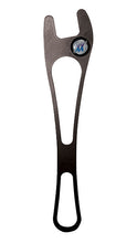 Load image into Gallery viewer, WEHRS MACHINE WM274 Wrench 1-1/8in Climber Adjuster