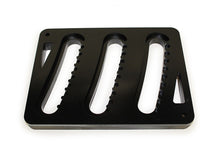 Load image into Gallery viewer, WEHRS MACHINE WM282TS Panhard Mount Sport Mod Triple Slot Weld-On