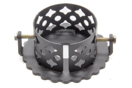 WEHRS MACHINE WM284 Extended Spring Cup