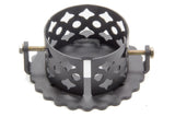 WEHRS MACHINE WM284 Extended Spring Cup
