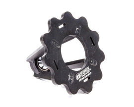 WEHRS MACHINE WM285D Swivel Spring Cup Drop Bearing Tall