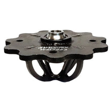Load image into Gallery viewer, WEHRS MACHINE WM285S-5.5 Swivel Spring Cup Short 5.5in Spring