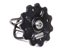 Load image into Gallery viewer, WEHRS MACHINE WM285T-5.5 Swivel Spring Cup Tall 5.5in Spring