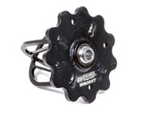 WEHRS MACHINE WM285T-5.5 Swivel Spring Cup Tall 5.5in Spring