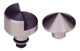 WEHRS MACHINE WM28625 Rod End Center Finder 5/8in