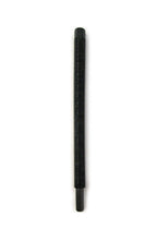 Load image into Gallery viewer, WEHRS MACHINE WM28810B-750 Screw Jack 3/4in-10 UNC 10in Long Swivel Cup