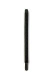 WEHRS MACHINE WM28810B-750 Screw Jack 3/4in-10 UNC 10in Long Swivel Cup