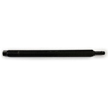 Load image into Gallery viewer, WEHRS MACHINE WM28810B Screw Jack 1in-8 UNC 10in Long Swivel Cup