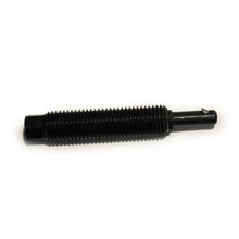 Load image into Gallery viewer, WEHRS MACHINE WM2884B Screw Jack 1in-8 UNC 1 4in Long Swivel Cup