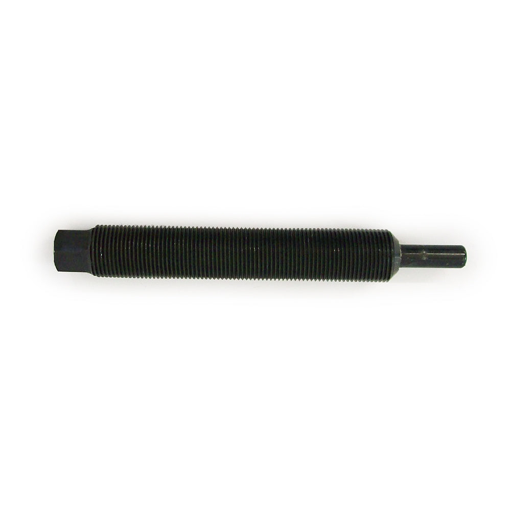 WEHRS MACHINE WM2886B-1.125 Screw Jack 1-1/8in UNF 6in Long Swivel Cup