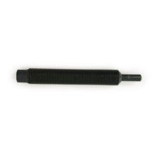 Load image into Gallery viewer, WEHRS MACHINE WM2886B-1.125 Screw Jack 1-1/8in UNF 6in Long Swivel Cup