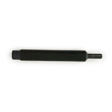 WEHRS MACHINE WM2886B-1.125 Screw Jack 1-1/8in UNF 6in Long Swivel Cup