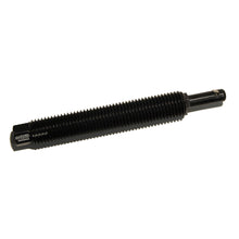 Load image into Gallery viewer, WEHRS MACHINE WM2886B Screw Jack Bolt Only 6in Long 1in Coarse w/Slic