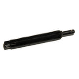 WEHRS MACHINE WM2886B Screw Jack Bolt Only 6in Long 1in Coarse w/Slic